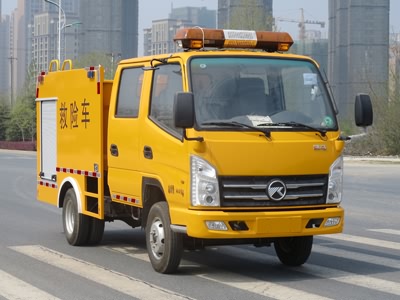 索尼AV870D功放維修手冊