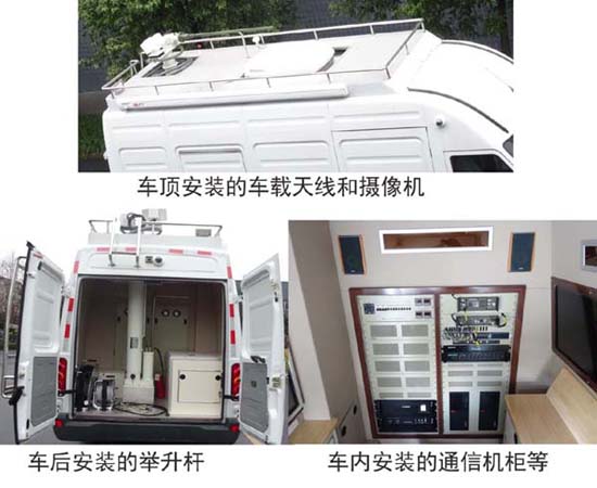 不想干家電維修了