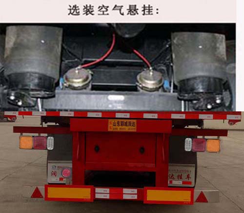 三星la40r51b背光不亮