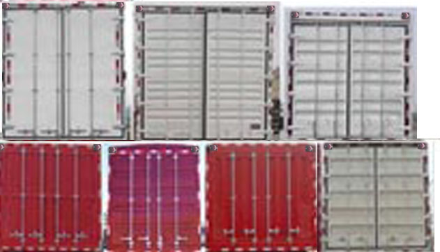selc2010m引腳功l電壓