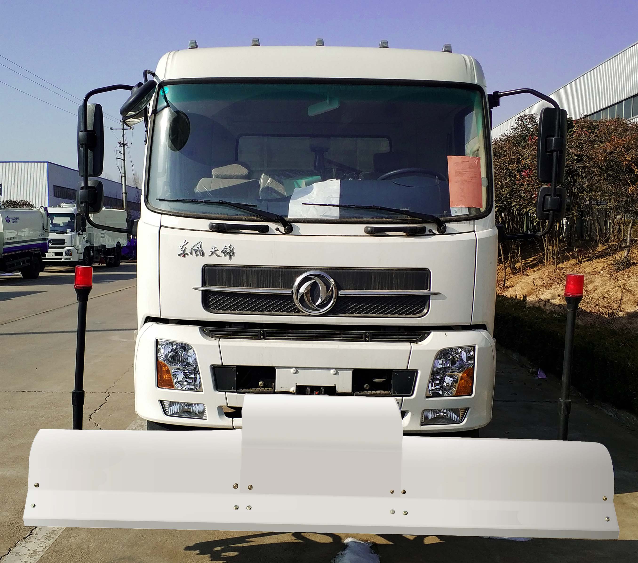 29t68hd(6d72)黑屏