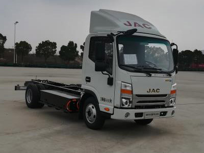 洗衣機(jī)拆除機(jī)視頻
