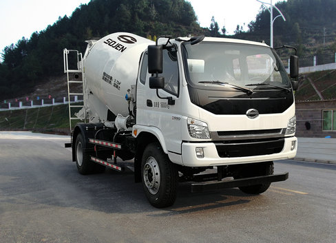 東芝 47故障