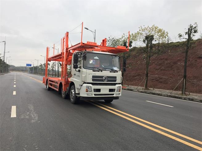 海爾電視高壓包型號
