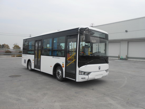a6351開關電源怎樣維修