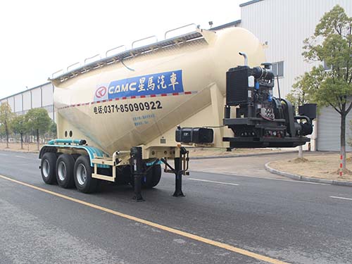 格力空調室內機溢水