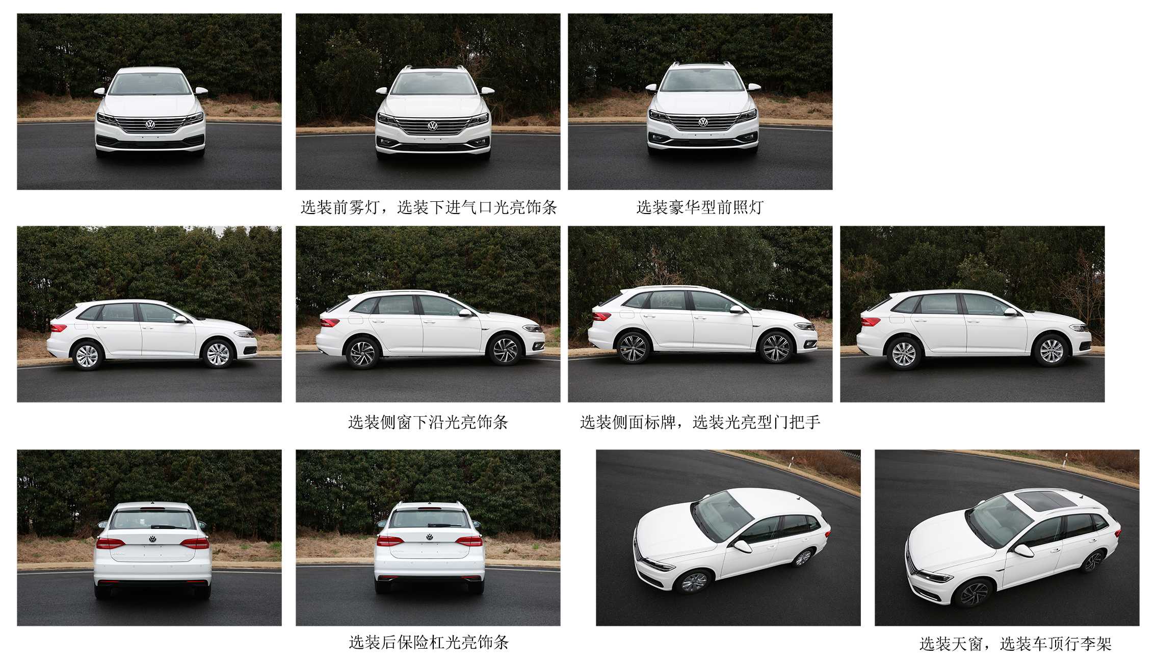 海爾 K3系列 故障