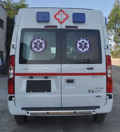 長虹電視系統啟動不了機
