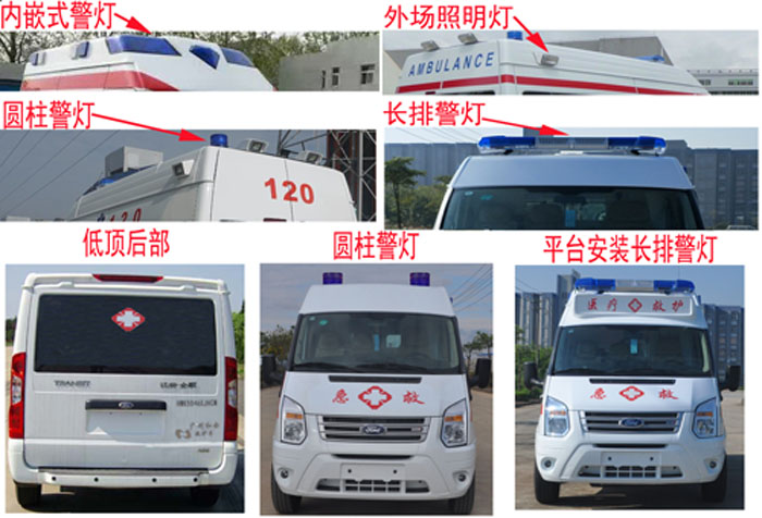 哪種類型洗衣機好
