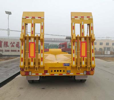 金鈴洗衣機脫水顯示e3