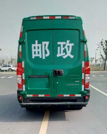 三門冰箱溫度控制原理