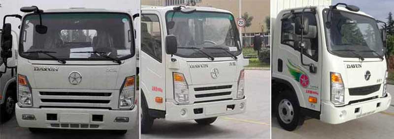 電路avdd是什么意思