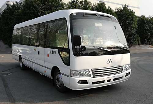 長虹chd29866通病