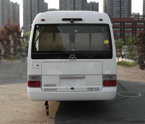 洗衣機工作時漏水