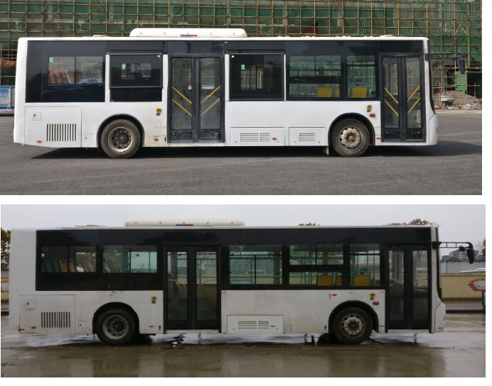 先鋒電視led32b500