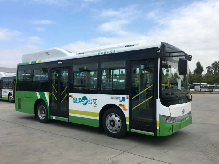 長虹雙倍數29電視