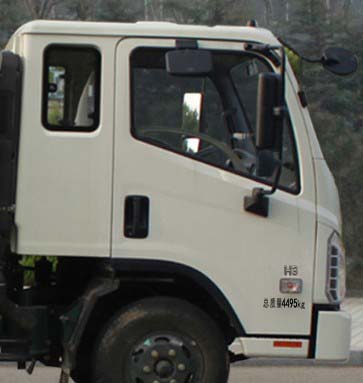 創(chuàng)維29tx9000高壓包型號