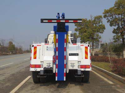 創維32e350e電源板圖