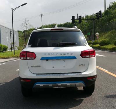 美的電扇上海維修點