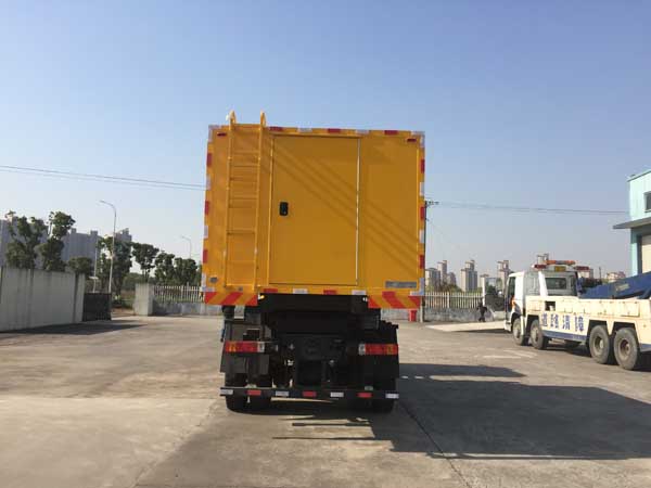 康佳高清彩電開機字符跳動
