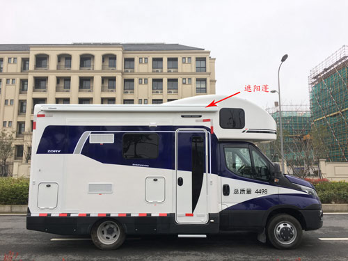 格力變頻e1故障代碼