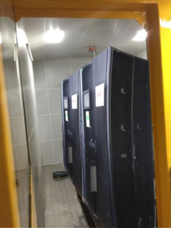 美的洗衣機e4是什么故障代碼