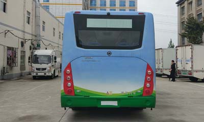長虹電視連接后顯示網絡不通