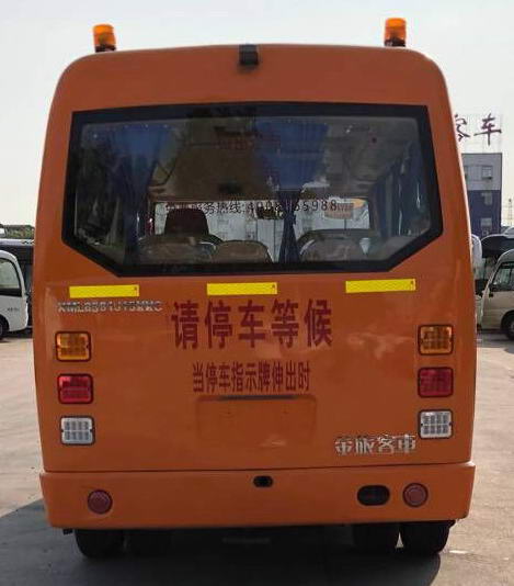 洗衣機(jī)皮帶輪不轉(zhuǎn)