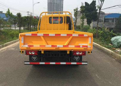 重慶萬和熱水器代理商