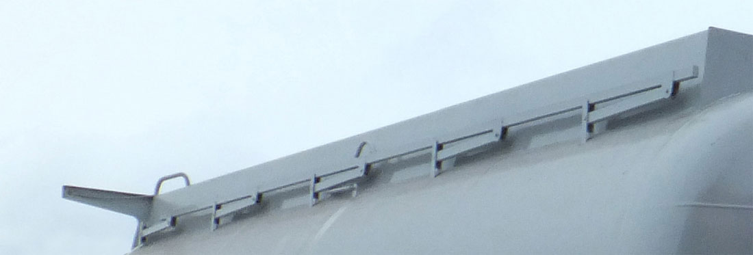 cd4066典型應用電路圖