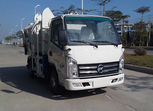 長虹空調(diào)內(nèi)機結構圖解