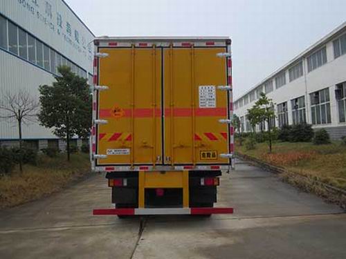 exb841驅動電路圖
