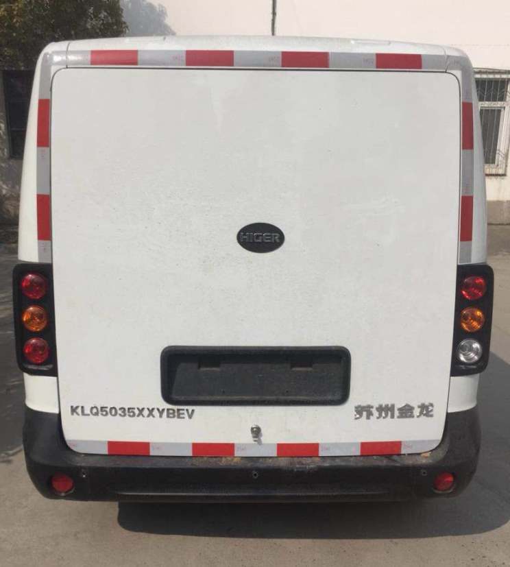 洗衣機 漏水 進水