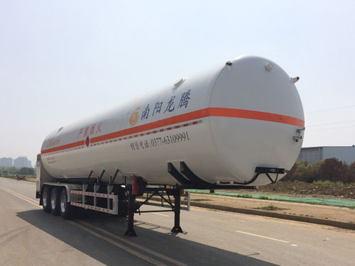 創維29D18HT藍燈亮不開機