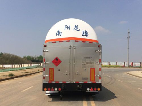 格力空空調出現e1故障代碼