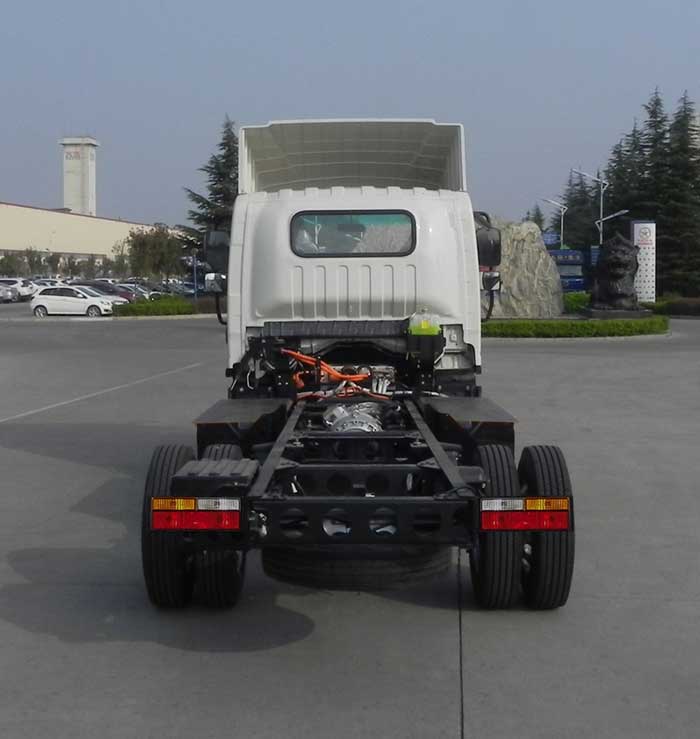 熱水器5v替換3v