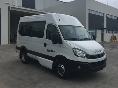 l32p7200-3d黑屏