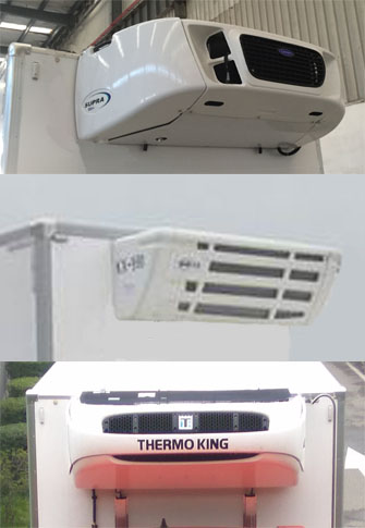 家電維修稅務登記證