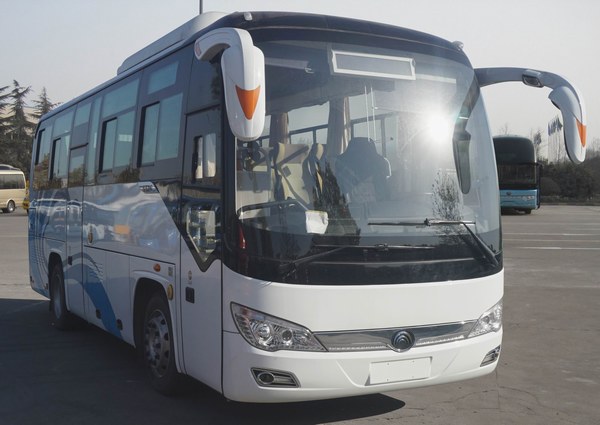 TDA8359J場塊子各腳電壓
