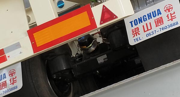 創(chuàng)維26s16iw 不開機