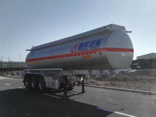 約克空調(diào)面板service