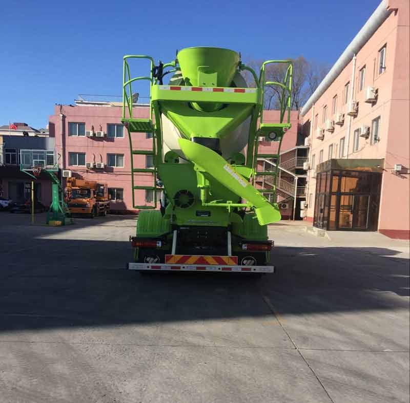 fu 7推挽放大電路圖