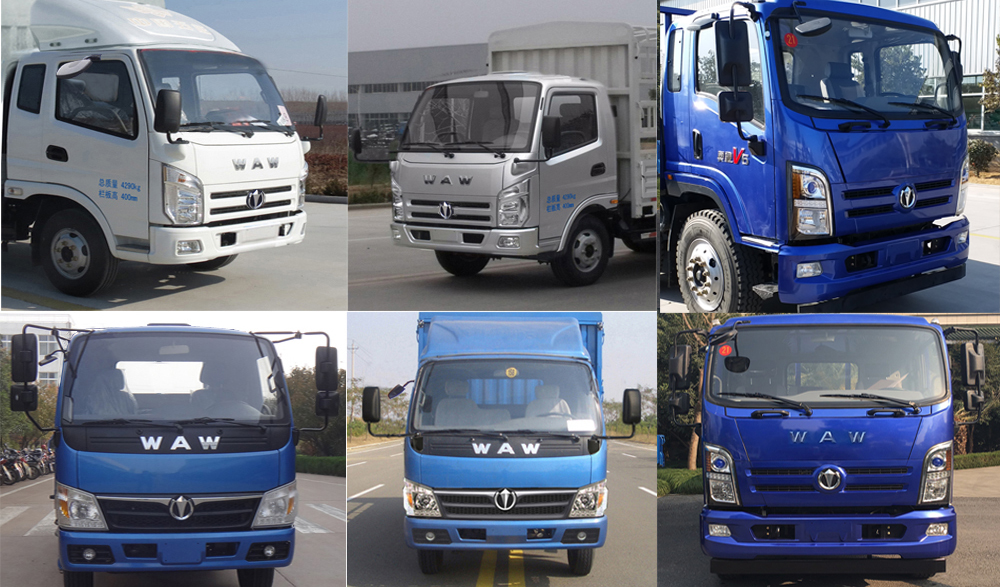 tcl洗衣機 xqb50-36sp 記憶