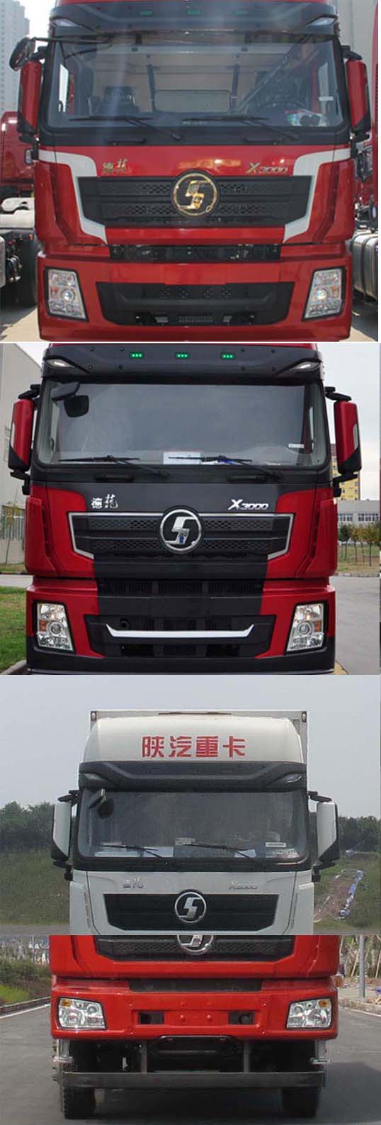 深圳三菱空調拆裝