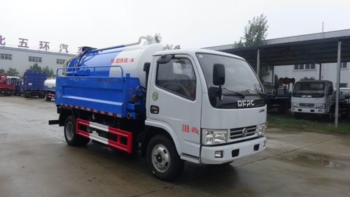創維39e65sg u盤按住鍵
