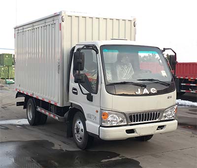 康佳42r6610au刷機