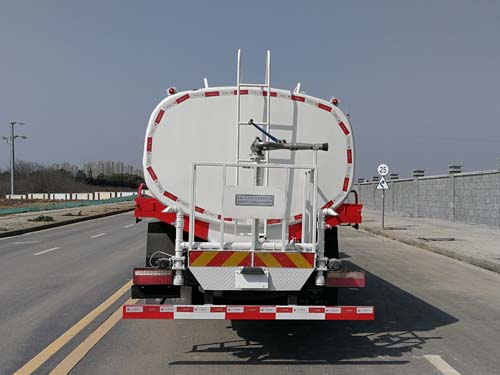 tcl電視三槍電壓200V