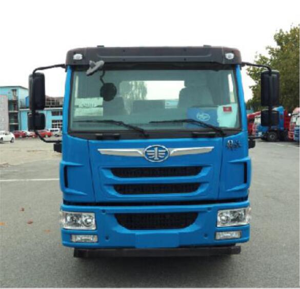 tcl le32d8810不開機