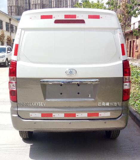 創(chuàng)維e350能上網(wǎng)嗎