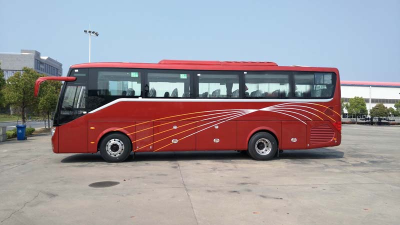 創維電視42m11hf可以播放視頻么